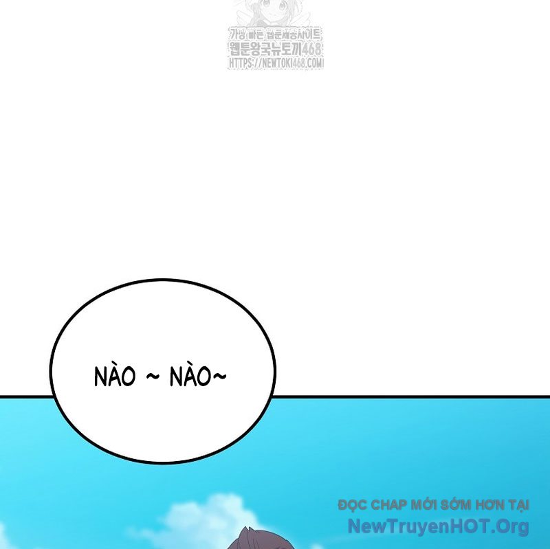 Tanker Tối Thượng Chapter 13 - Trang 3