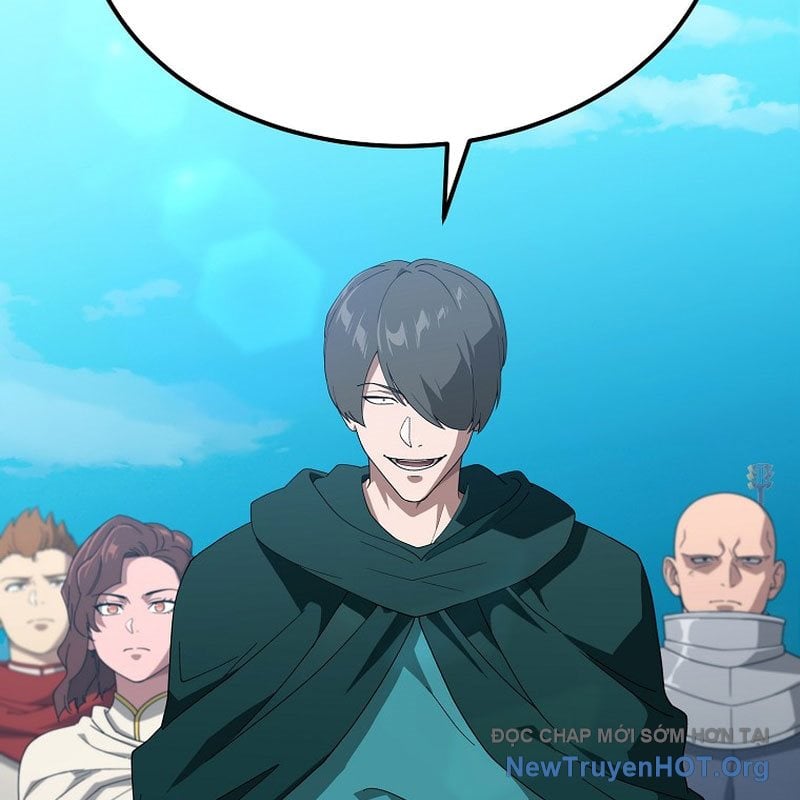 Tanker Tối Thượng Chapter 13 - Trang 3