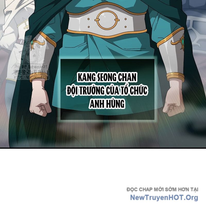 Tanker Tối Thượng Chapter 13 - Trang 3