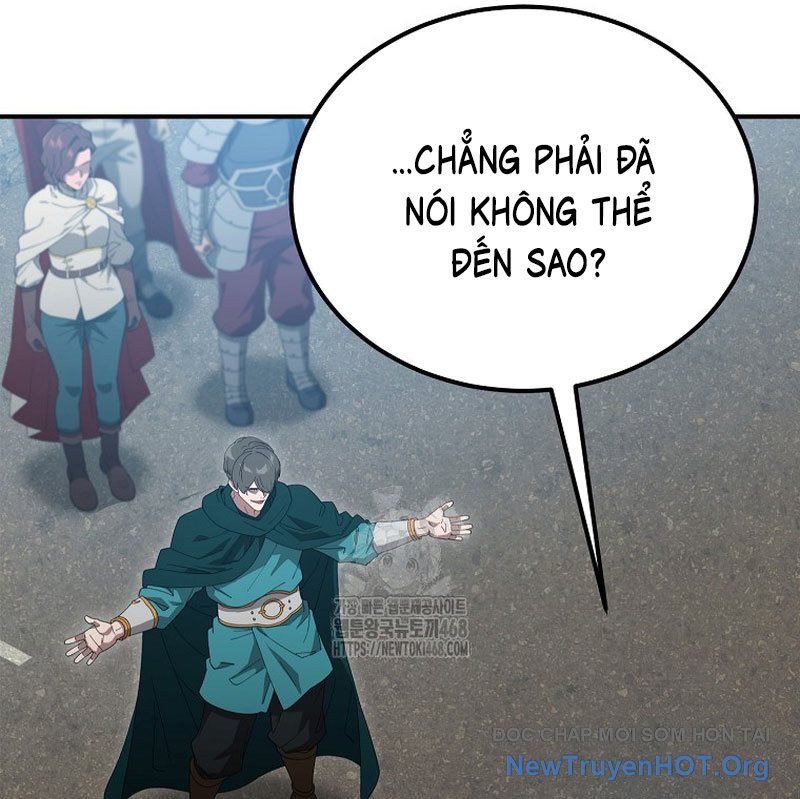 Tanker Tối Thượng Chapter 13 - Trang 3