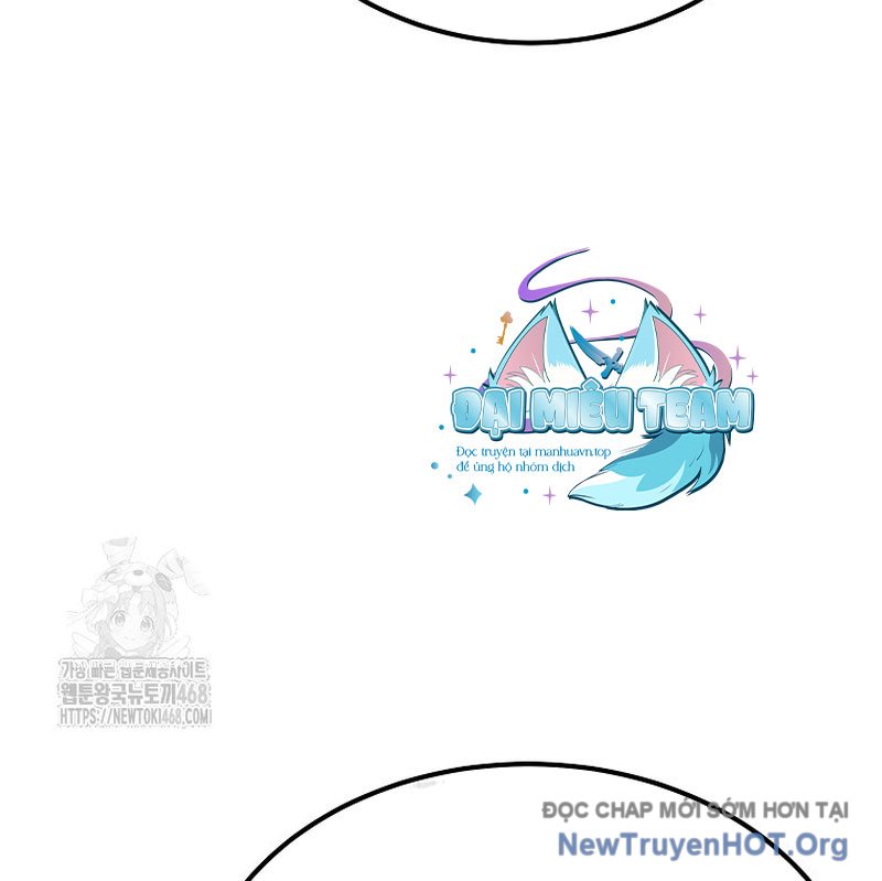 Tanker Tối Thượng Chapter 13 - Trang 3