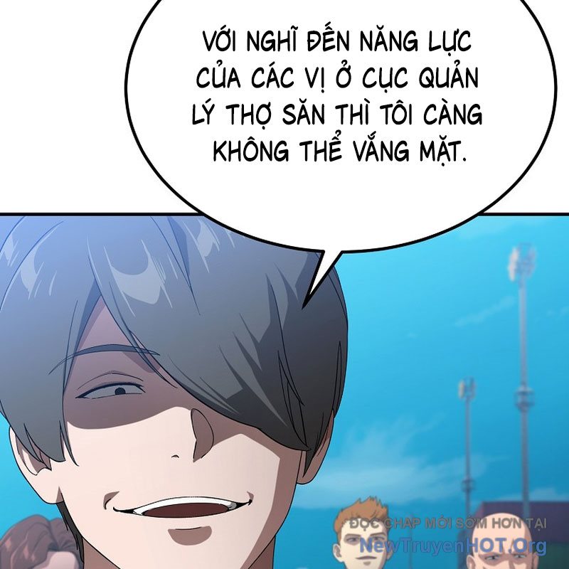 Tanker Tối Thượng Chapter 13 - Trang 3