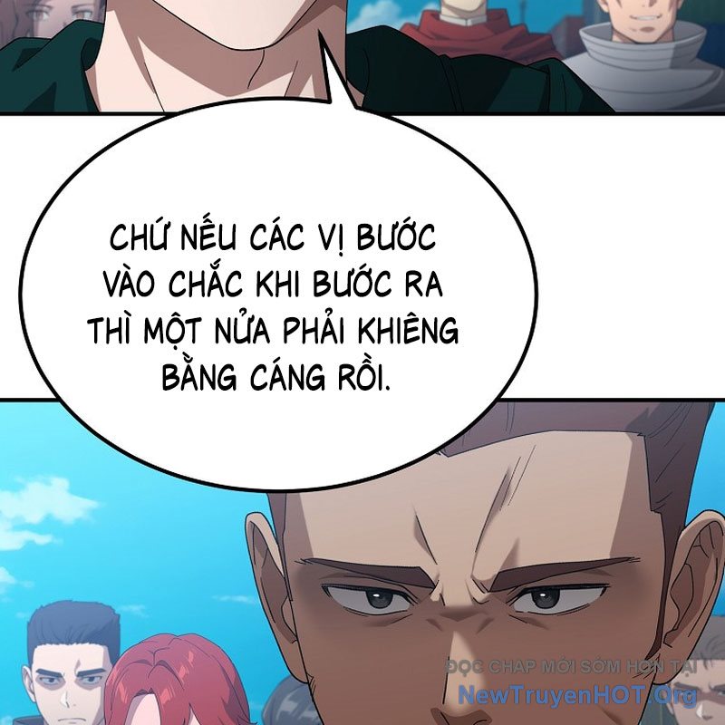 Tanker Tối Thượng Chapter 13 - Trang 3