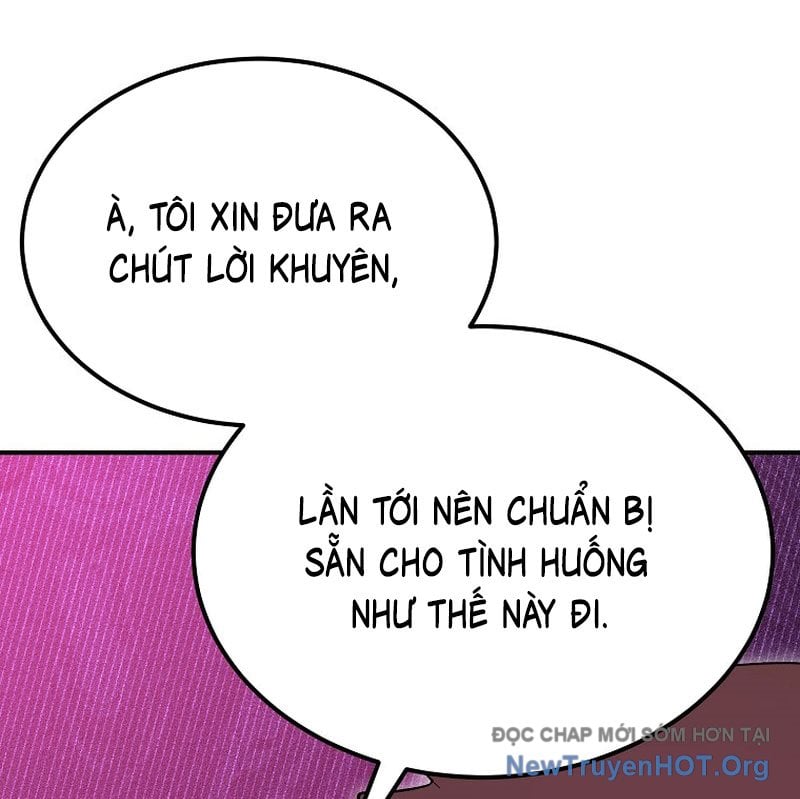 Tanker Tối Thượng Chapter 13 - Trang 3