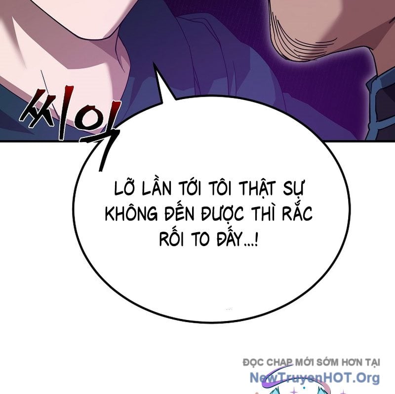 Tanker Tối Thượng Chapter 13 - Trang 3