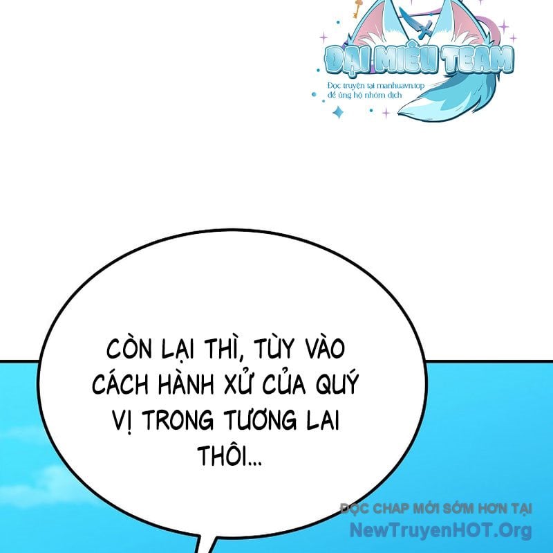 Tanker Tối Thượng Chapter 13 - Trang 3