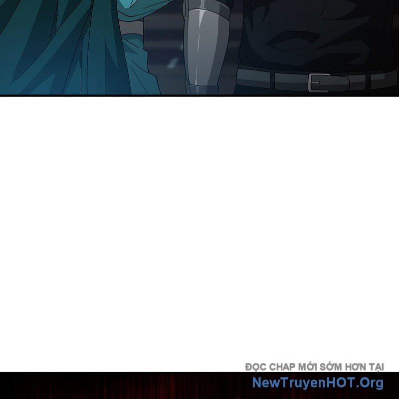 Tanker Tối Thượng Chapter 13 - Trang 3