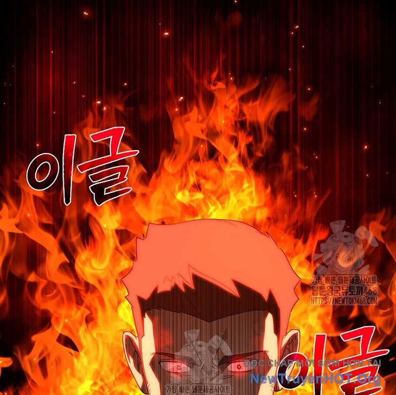 Tanker Tối Thượng Chapter 13 - Trang 3