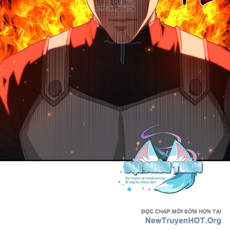 Tanker Tối Thượng Chapter 13 - Trang 3