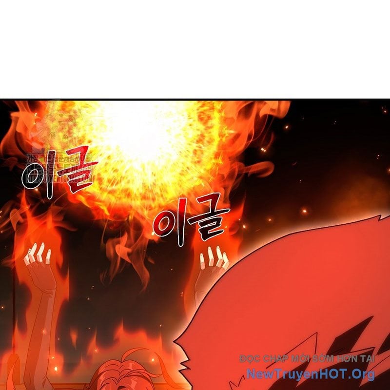 Tanker Tối Thượng Chapter 13 - Trang 3
