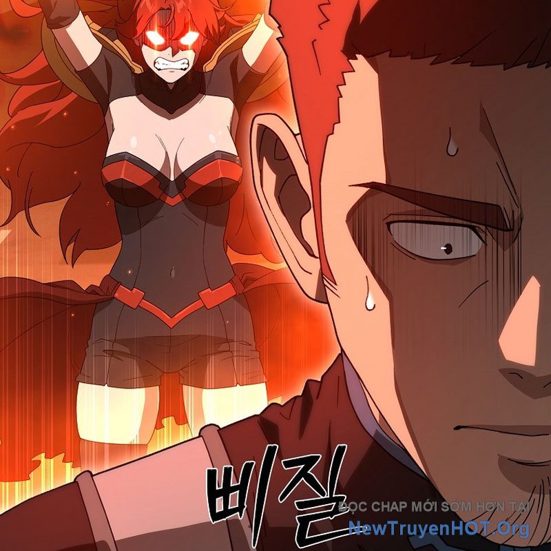 Tanker Tối Thượng Chapter 13 - Trang 3