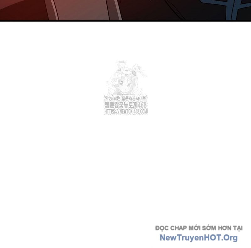 Tanker Tối Thượng Chapter 13 - Trang 3