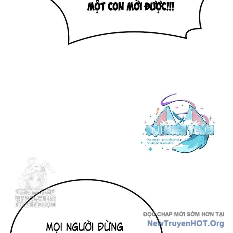 Tanker Tối Thượng Chapter 13 - Trang 3