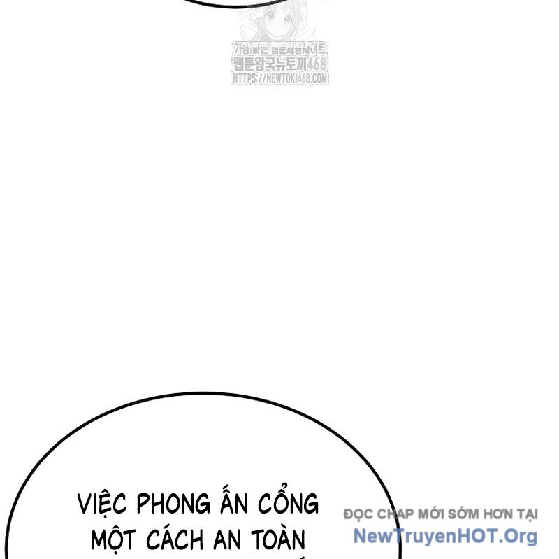 Tanker Tối Thượng Chapter 13 - Trang 3