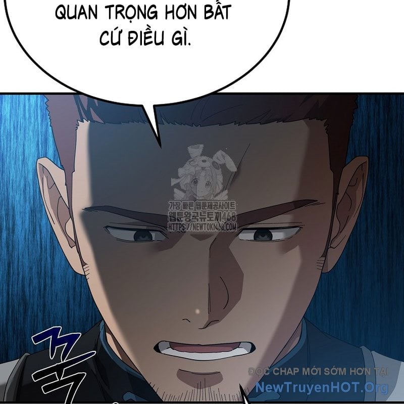 Tanker Tối Thượng Chapter 13 - Trang 3