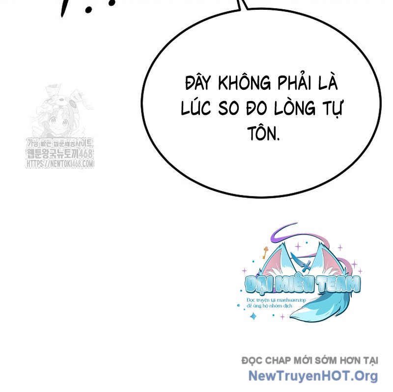 Tanker Tối Thượng Chapter 13 - Trang 3
