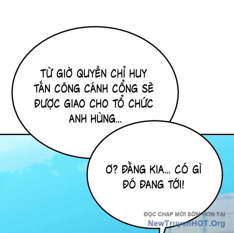 Tanker Tối Thượng Chapter 13 - Trang 3