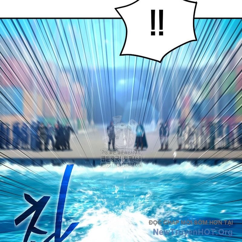 Tanker Tối Thượng Chapter 13 - Trang 3