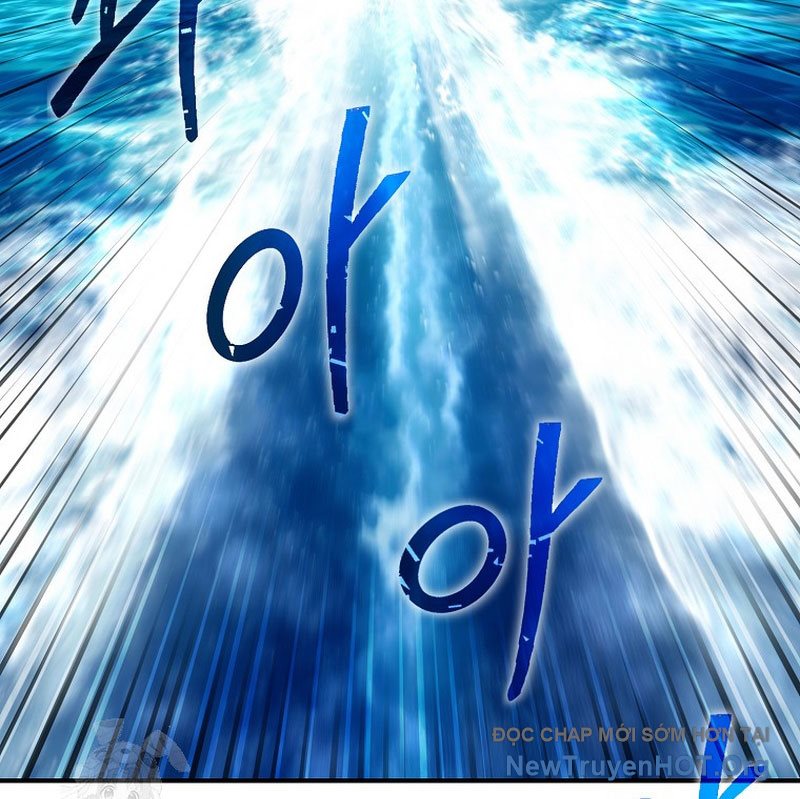Tanker Tối Thượng Chapter 13 - Trang 3