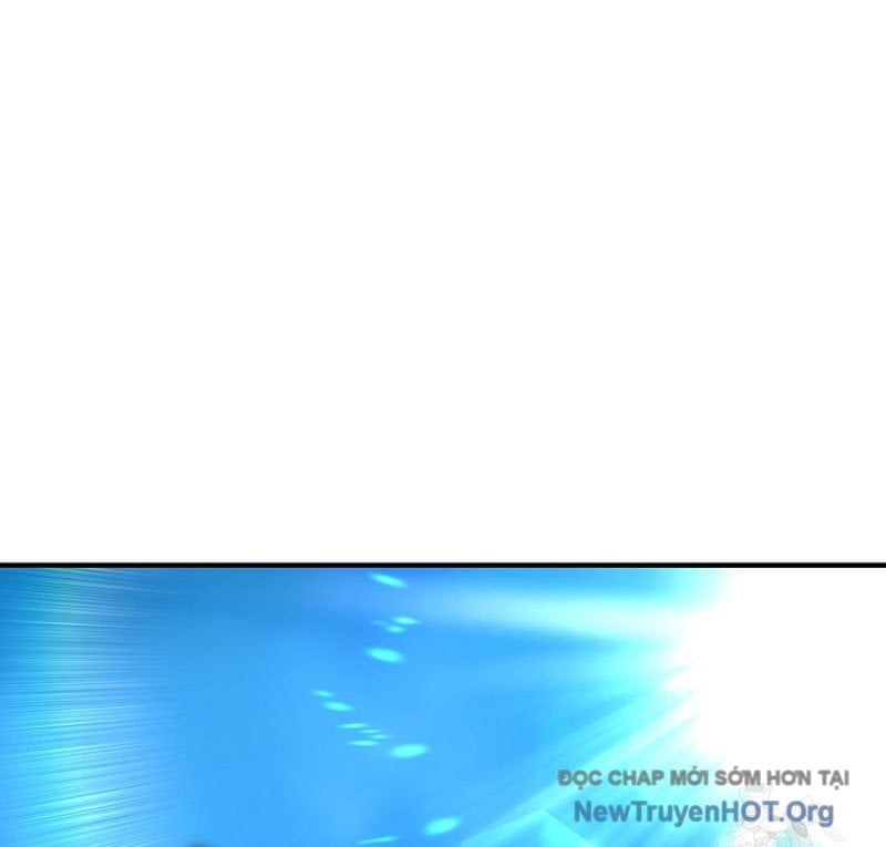 Tanker Tối Thượng Chapter 13 - Trang 3