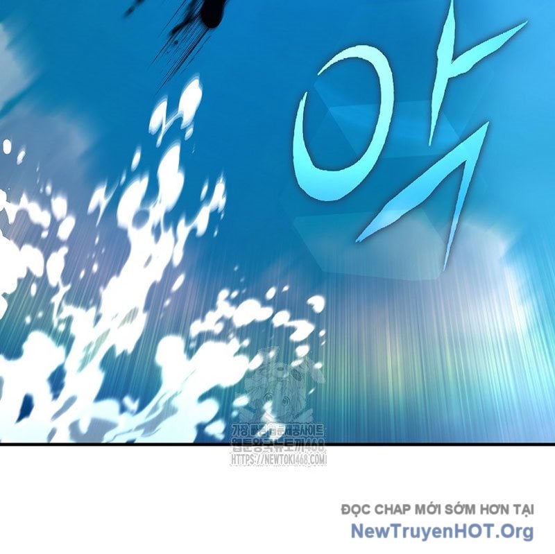 Tanker Tối Thượng Chapter 13 - Trang 3