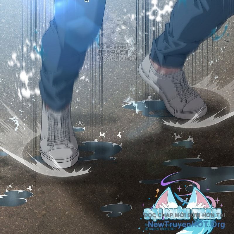 Tanker Tối Thượng Chapter 13 - Trang 3