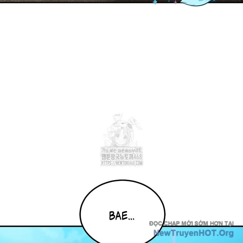 Tanker Tối Thượng Chapter 13 - Trang 3