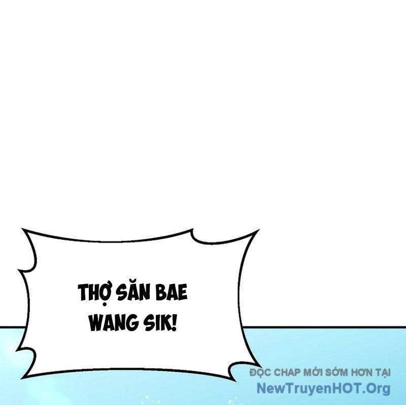Tanker Tối Thượng Chapter 13 - Trang 3