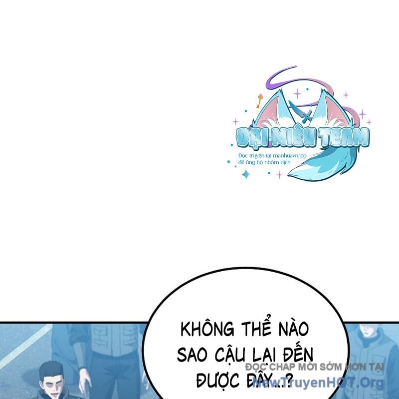 Tanker Tối Thượng Chapter 13 - Trang 3