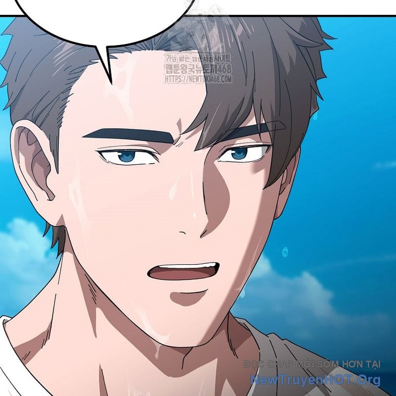 Tanker Tối Thượng Chapter 13 - Trang 3