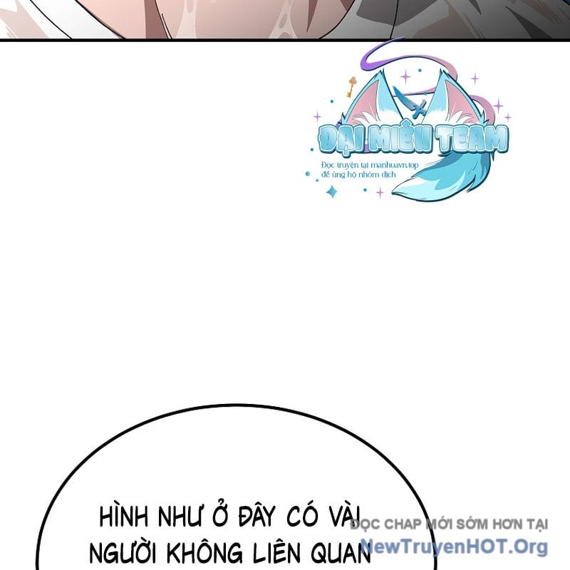 Tanker Tối Thượng Chapter 13 - Trang 3