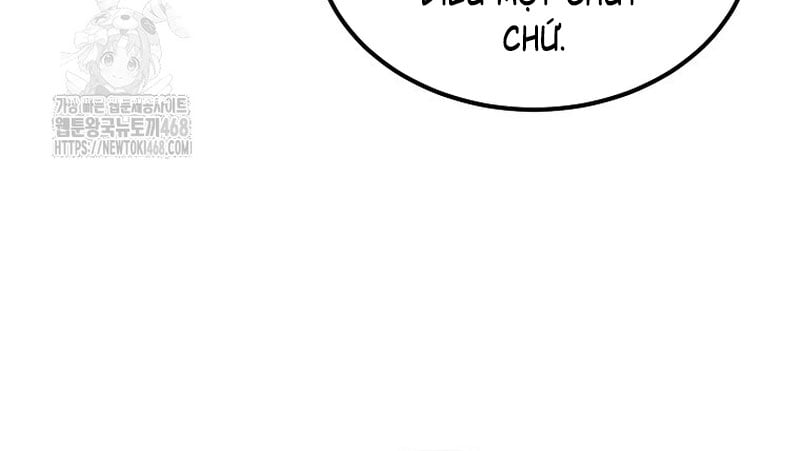 Tanker Tối Thượng Chapter 13 - Trang 3