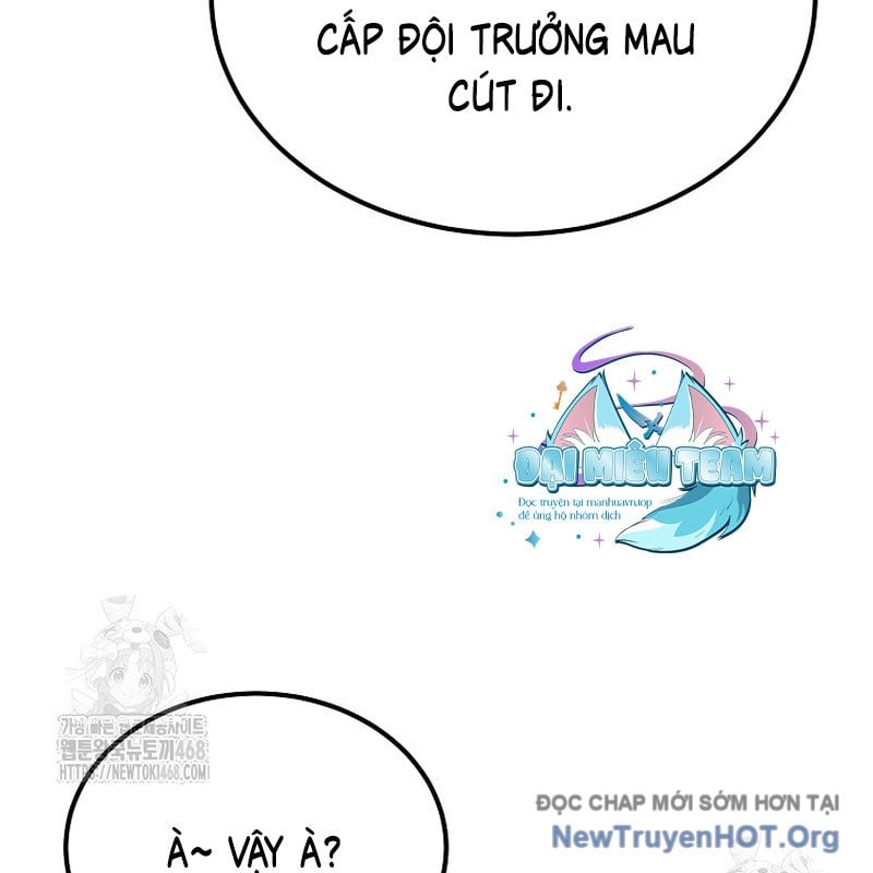 Tanker Tối Thượng Chapter 13 - Trang 3