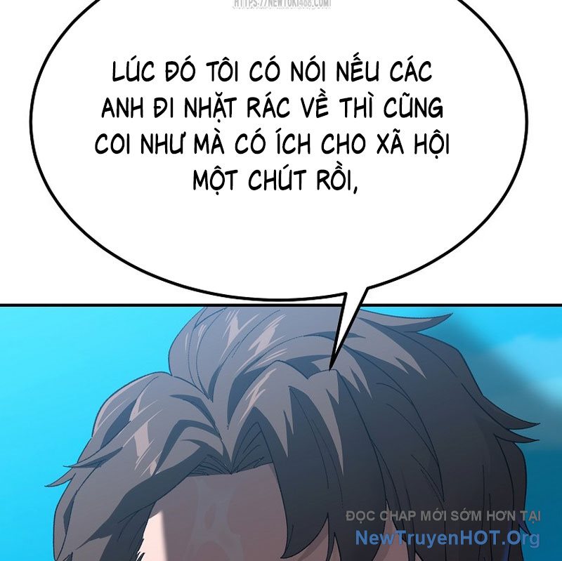 Tanker Tối Thượng Chapter 13 - Trang 3