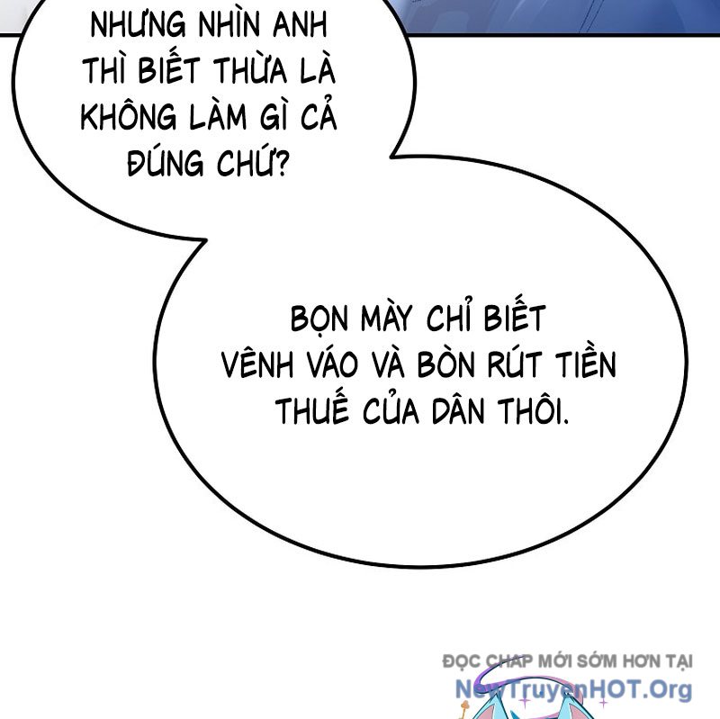 Tanker Tối Thượng Chapter 13 - Trang 3