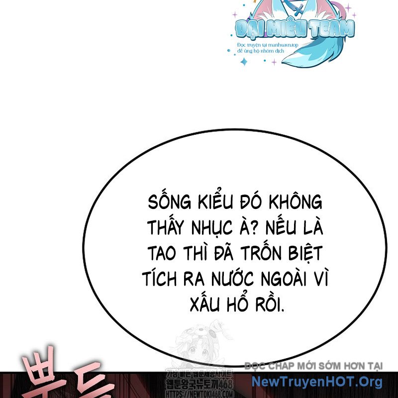 Tanker Tối Thượng Chapter 13 - Trang 3