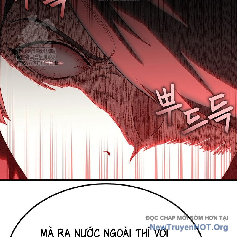 Tanker Tối Thượng Chapter 13 - Trang 3