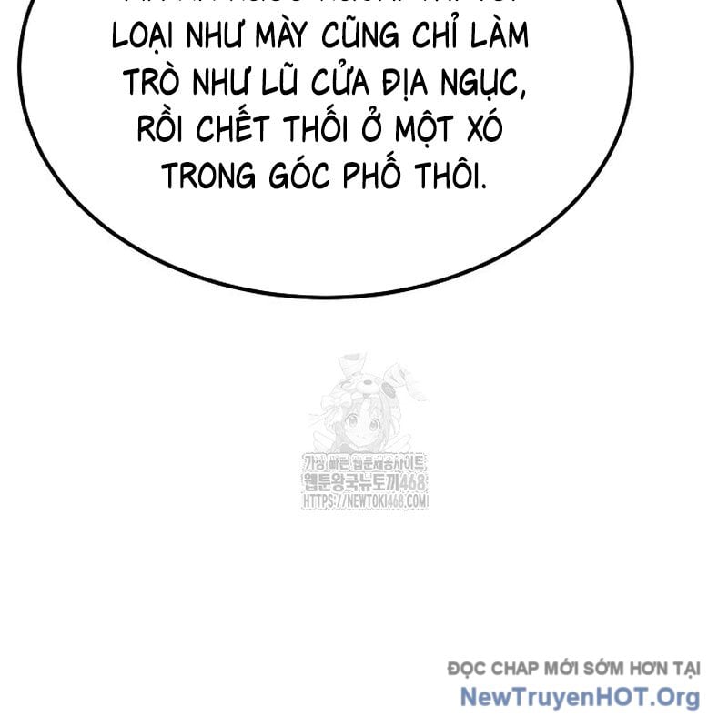 Tanker Tối Thượng Chapter 13 - Trang 3
