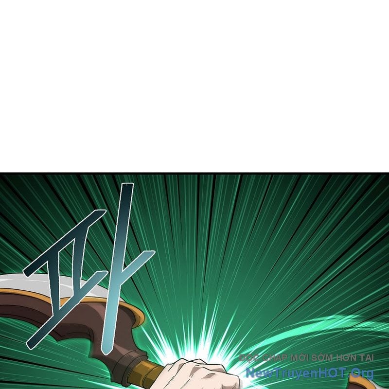Tanker Tối Thượng Chapter 13 - Trang 3