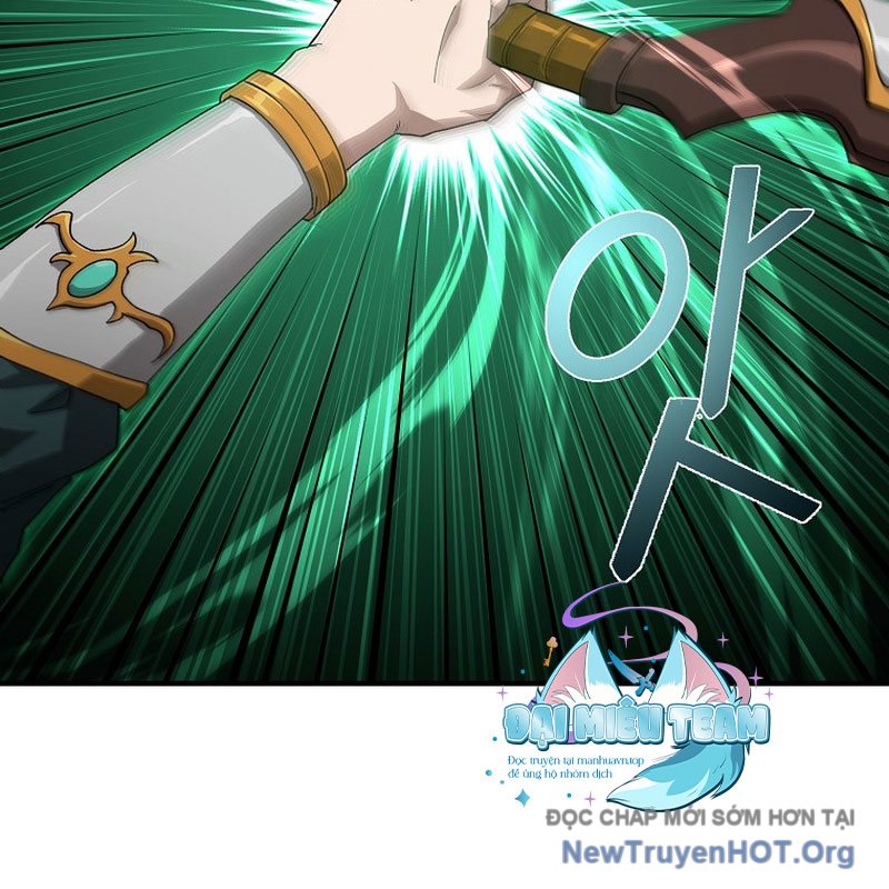 Tanker Tối Thượng Chapter 13 - Trang 3