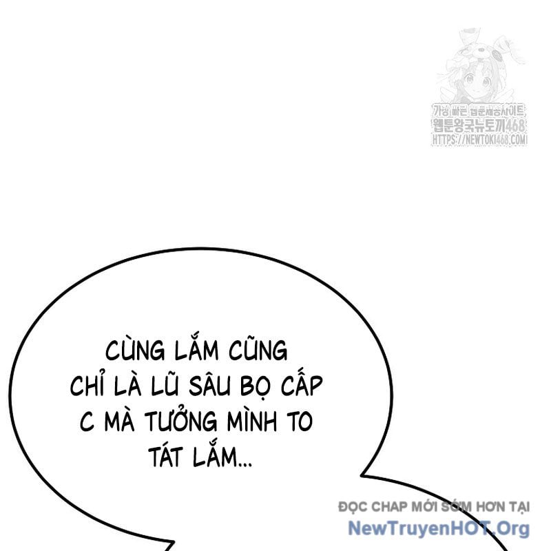 Tanker Tối Thượng Chapter 13 - Trang 3