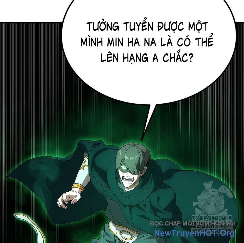Tanker Tối Thượng Chapter 13 - Trang 3