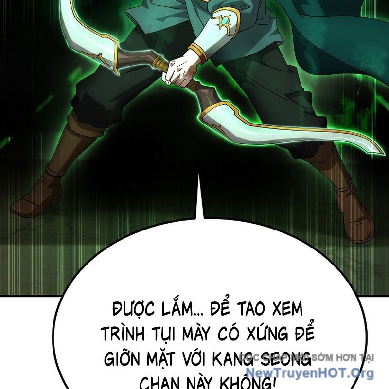 Tanker Tối Thượng Chapter 13 - Trang 3