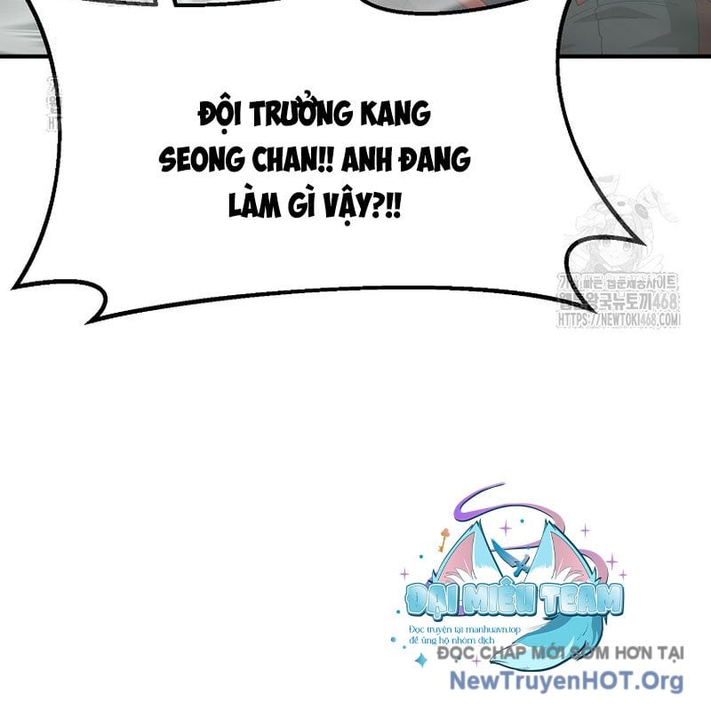 Tanker Tối Thượng Chapter 13 - Trang 3