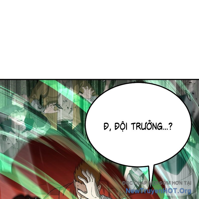 Tanker Tối Thượng Chapter 13 - Trang 3