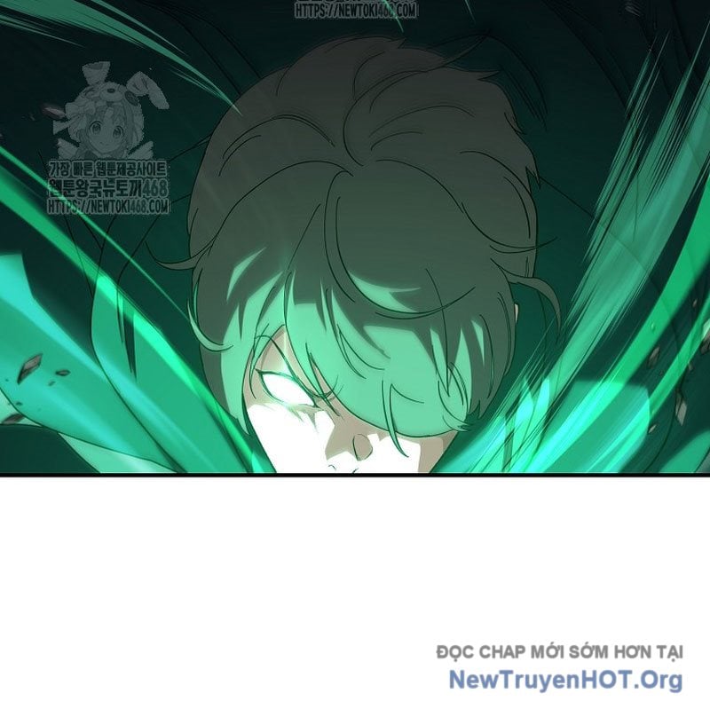 Tanker Tối Thượng Chapter 13 - Trang 3