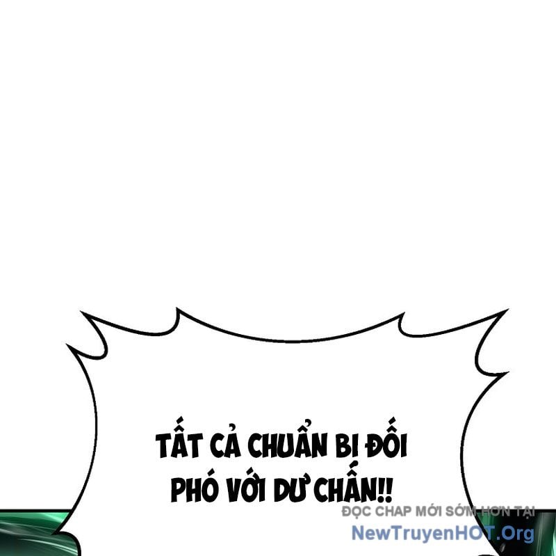 Tanker Tối Thượng Chapter 13 - Trang 3