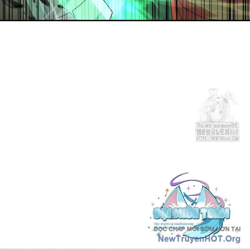 Tanker Tối Thượng Chapter 13 - Trang 3