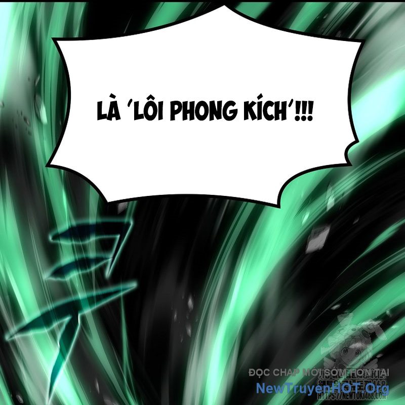 Tanker Tối Thượng Chapter 13 - Trang 3