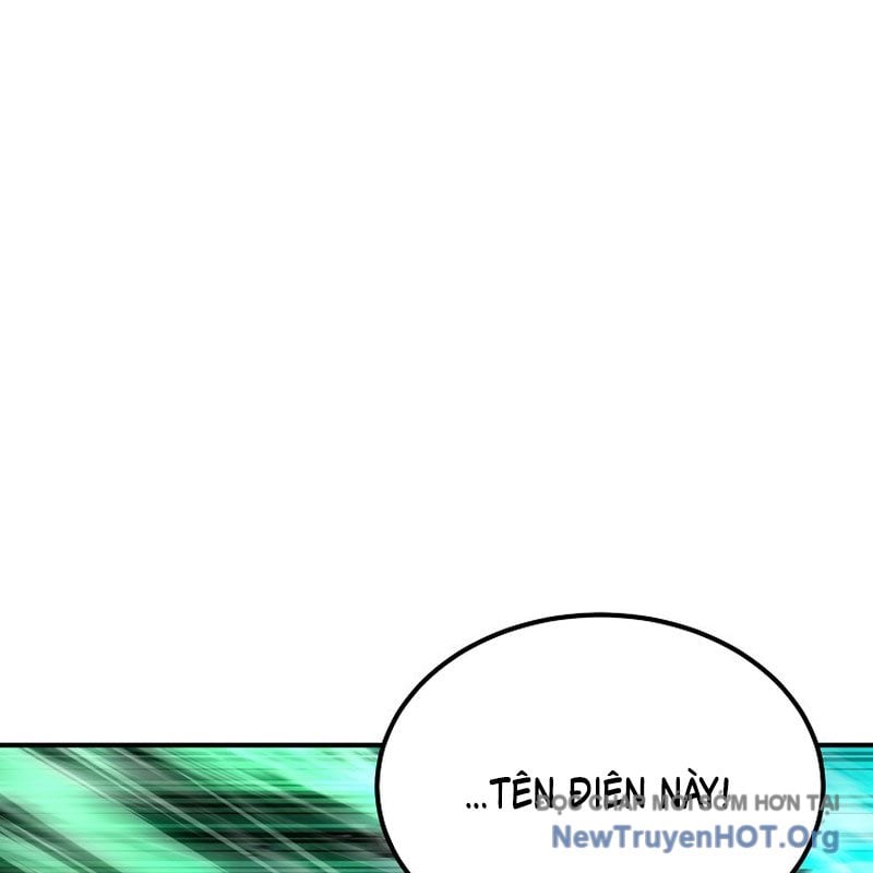 Tanker Tối Thượng Chapter 13 - Trang 3
